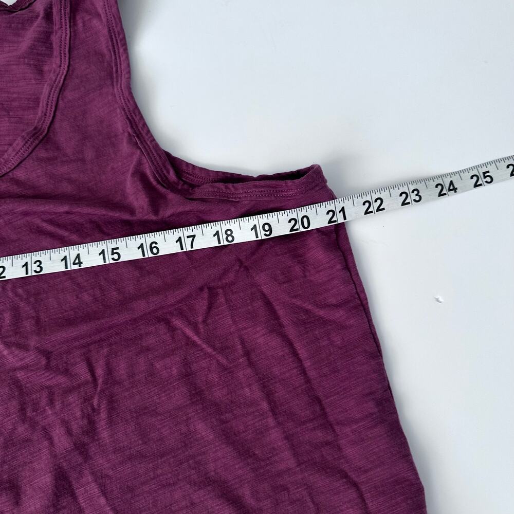 Athleta Tank - Picture 2 of 5